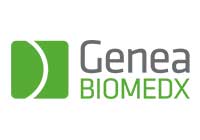 Genea Biomedx