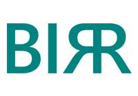 Birr