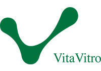 Vita Vitro