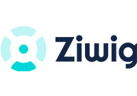 Ziwig