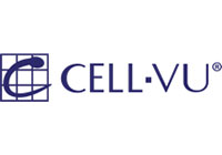 Cell-Vu