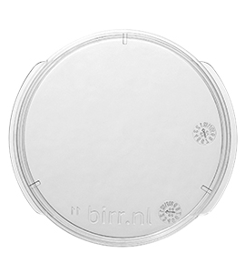 ICSI Dish 60 mm
