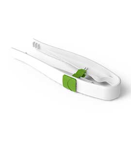 Gavi® Tweezers