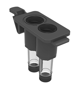 Gavi® Medium Cartridge