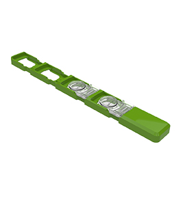 Gavi® Cassette