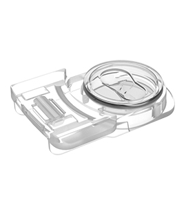 Gavi® Pod