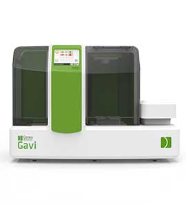 Gavi
