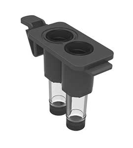 Gavi® Medium Cartridge