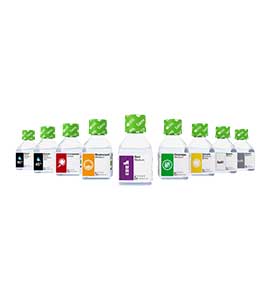Genea Biomedx