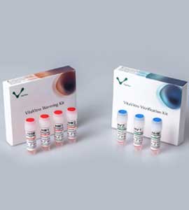 Cryopreservation